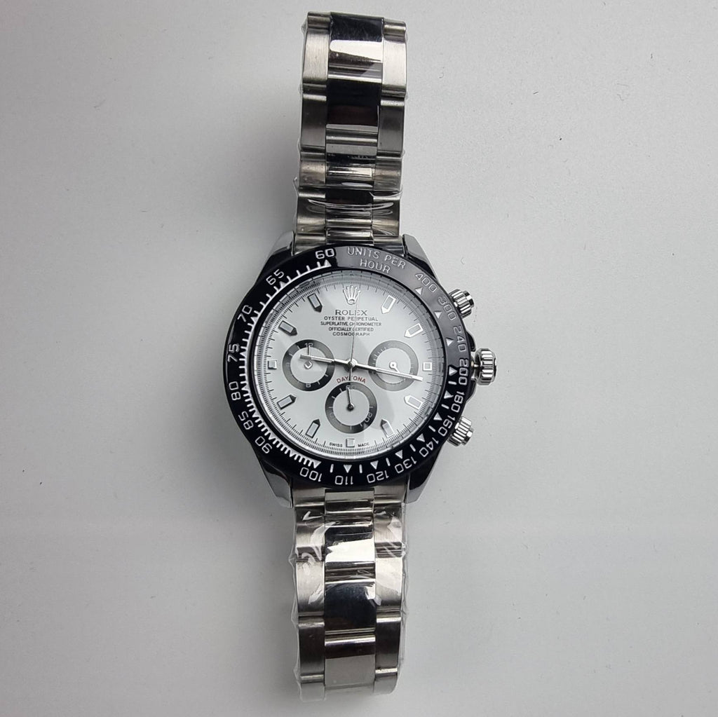 ROLEX DATONA