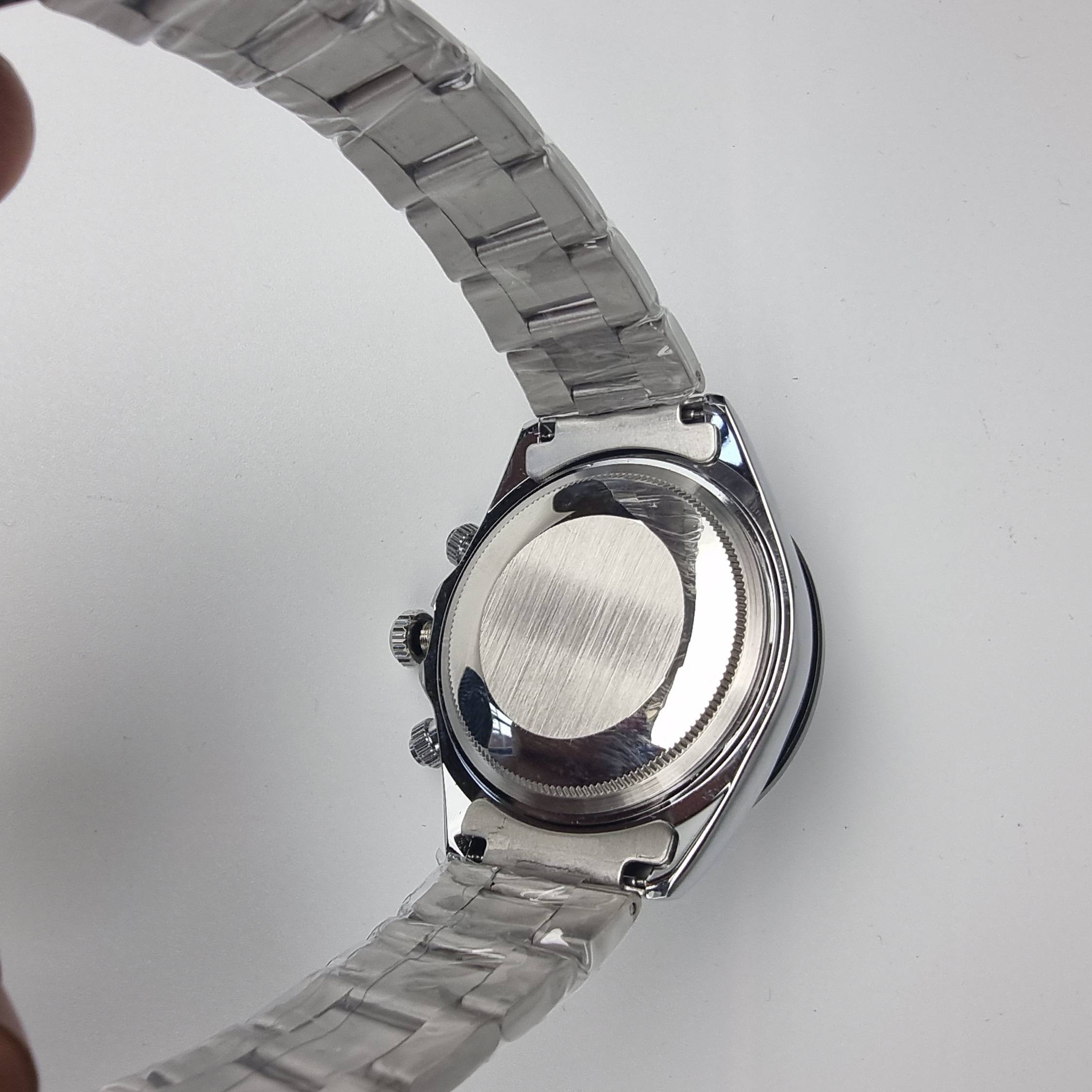 ROLEX DATONA