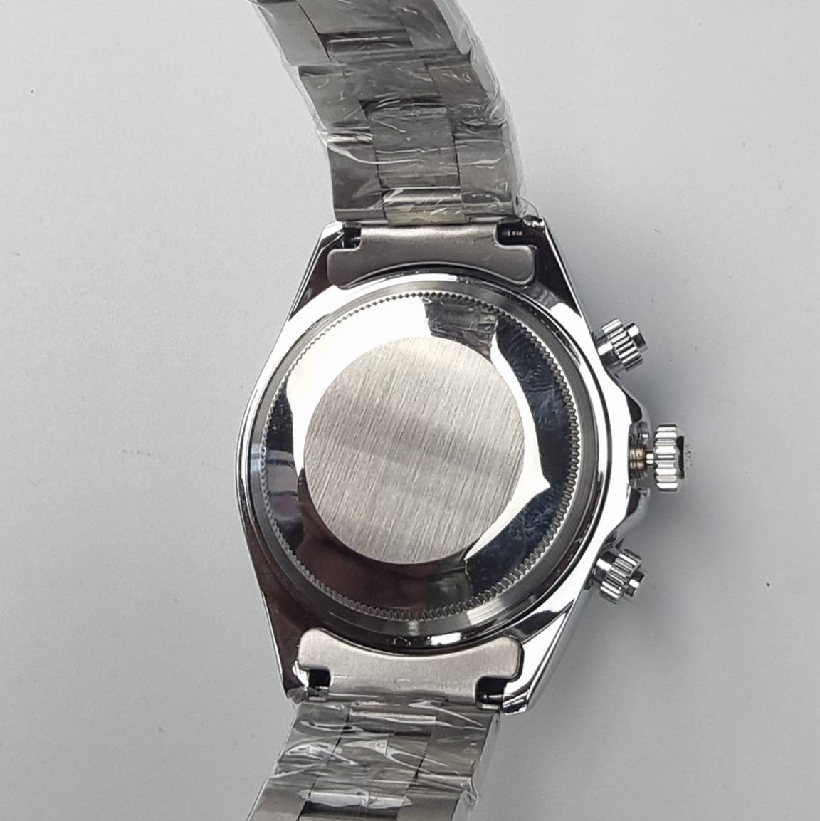 ROLEX DATONA