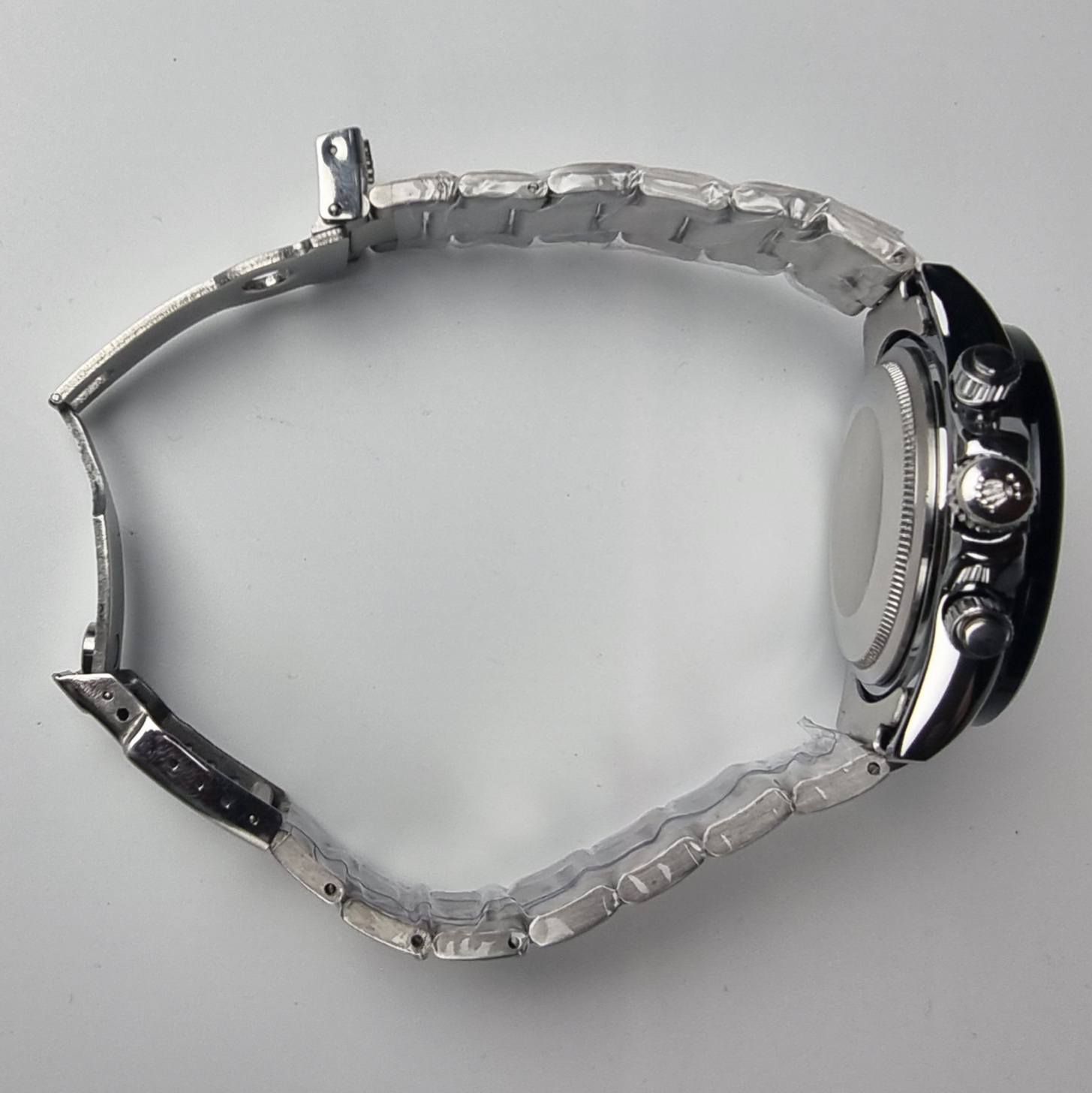 ROLEX DATONA