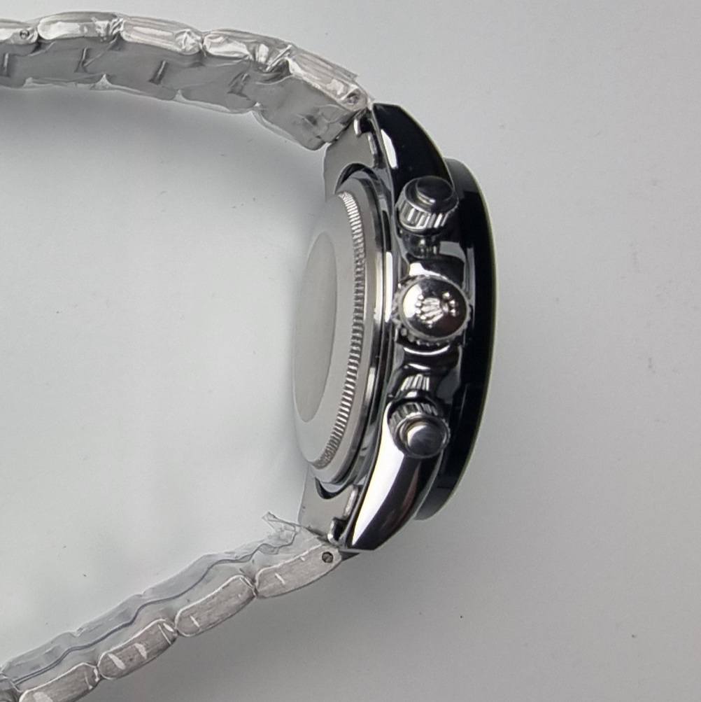 ROLEX DATONA