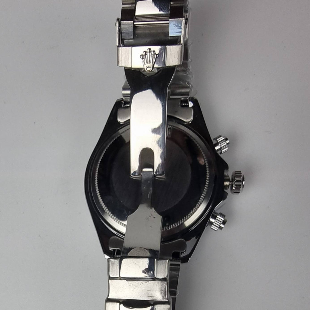 ROLEX DATONA