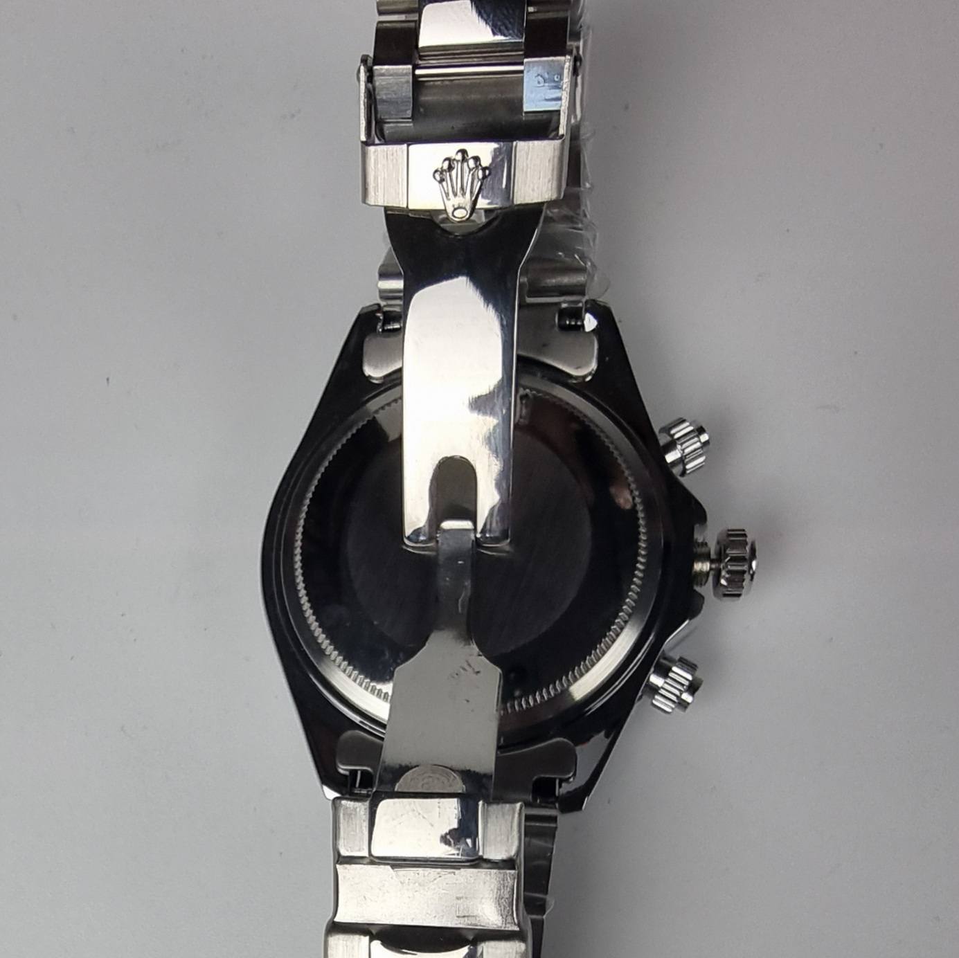 ROLEX DATONA
