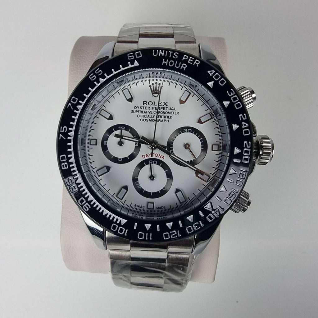 ROLEX DATONA