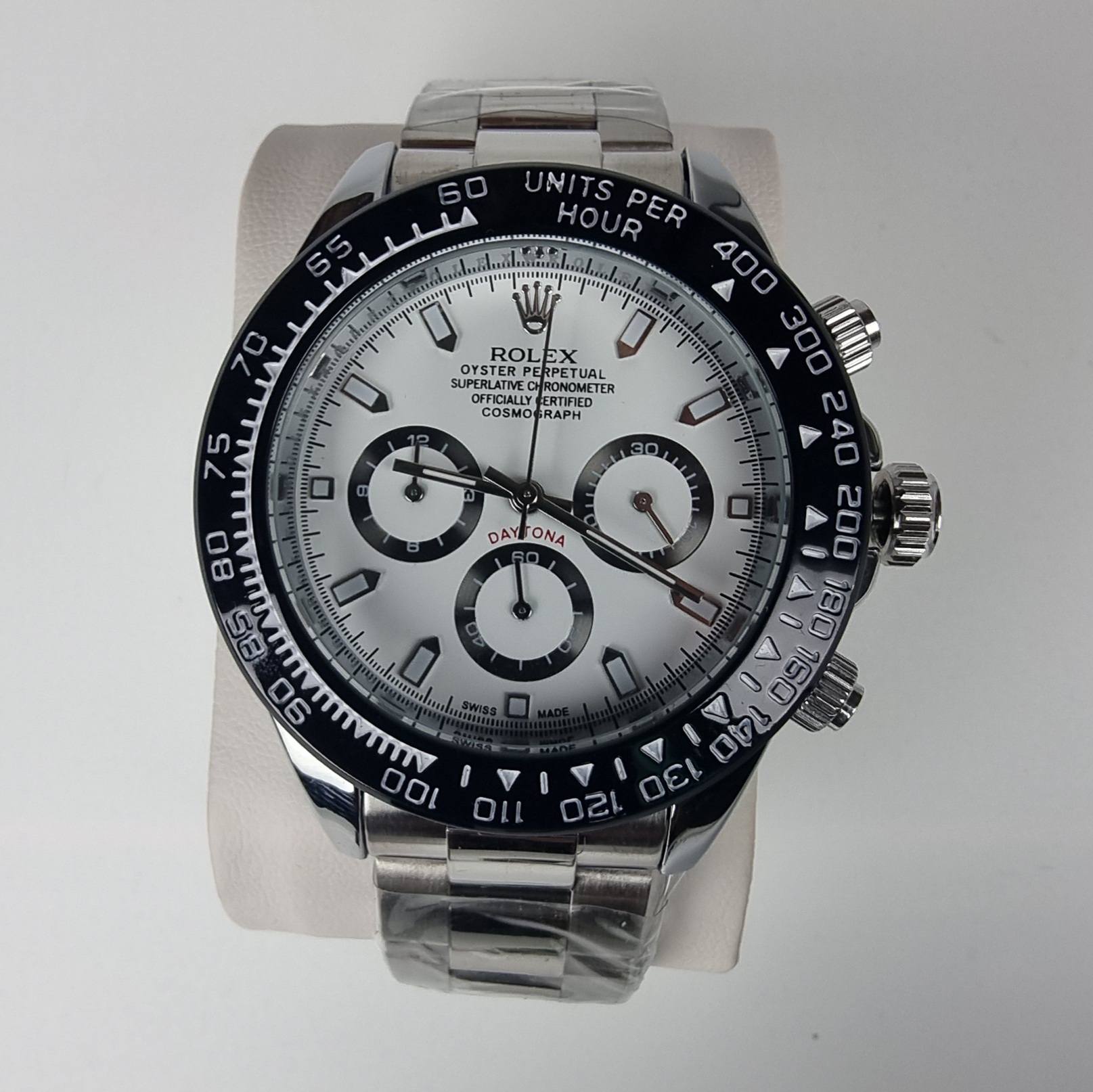 ROLEX DATONA