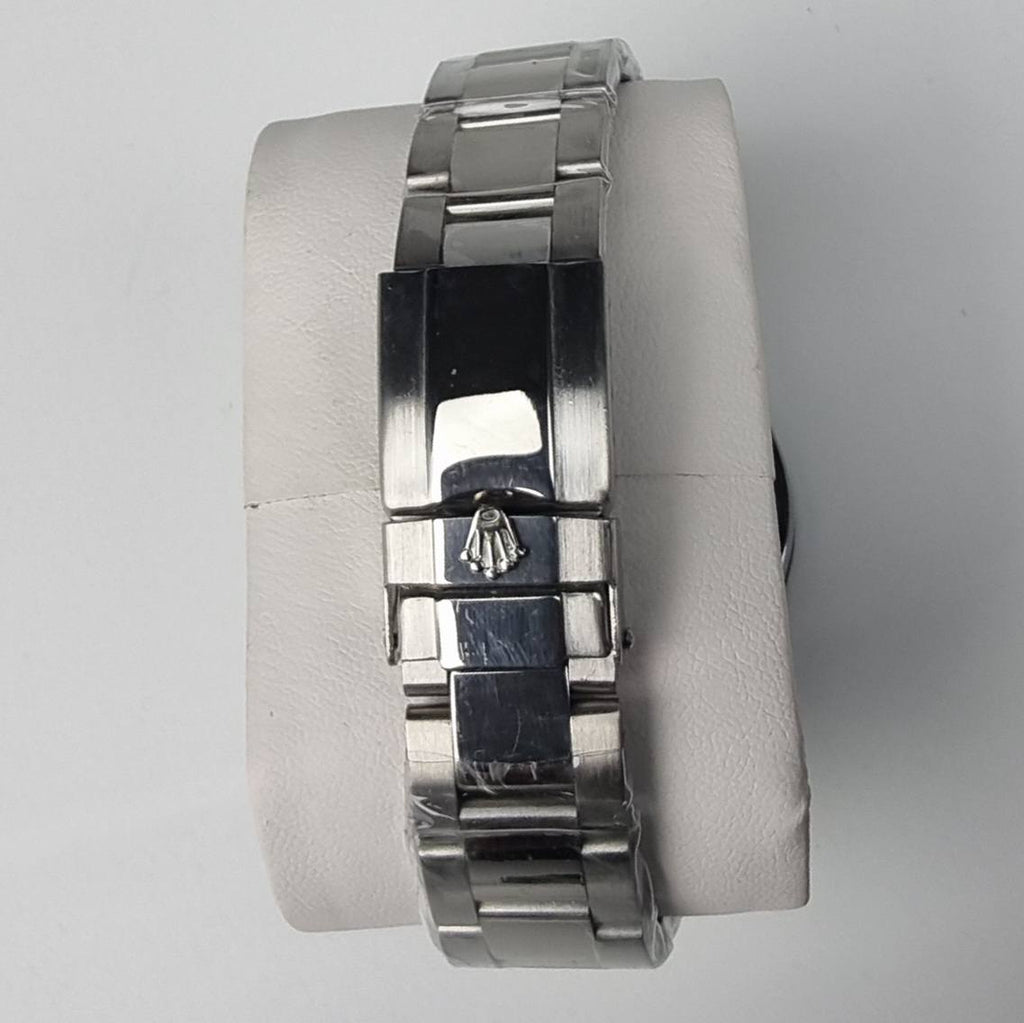 ROLEX DATONA