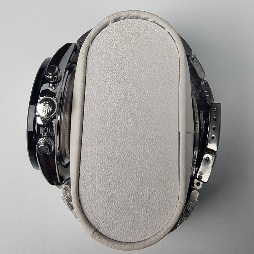 ROLEX DATONA