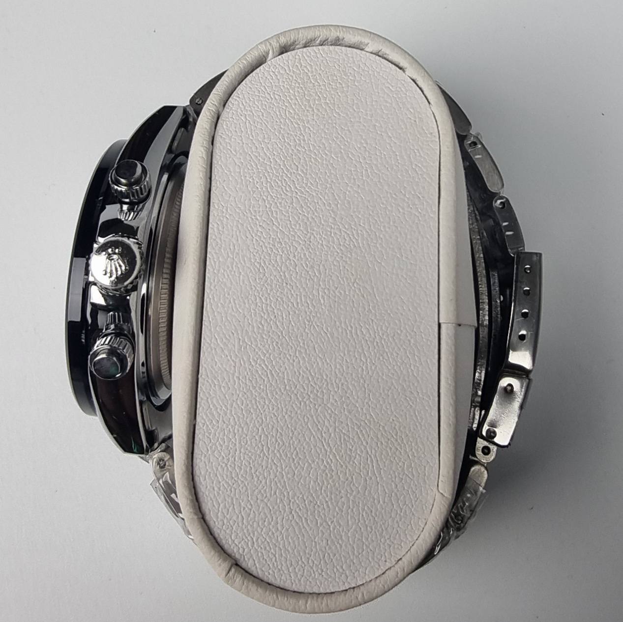 ROLEX DATONA