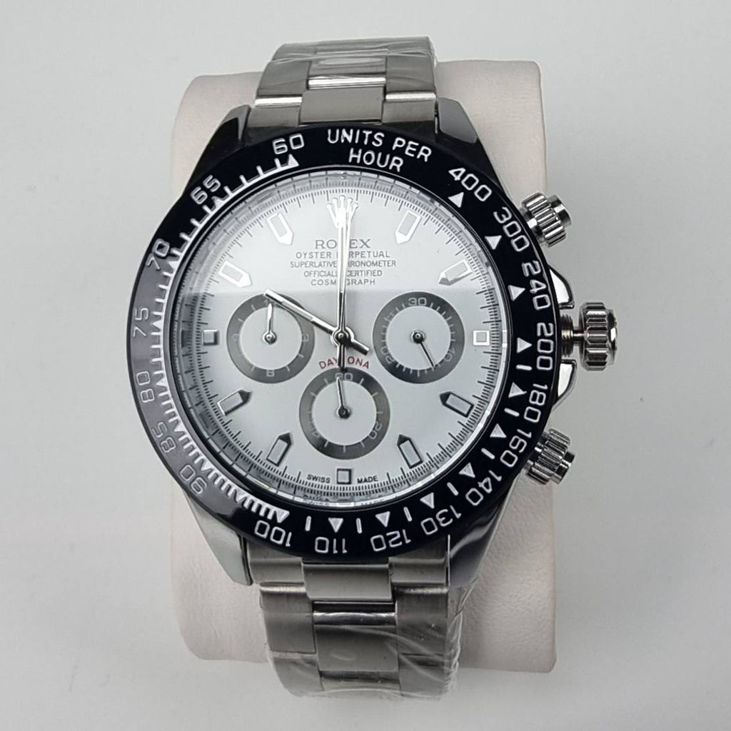 ROLEX DATONA
