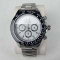 ROLEX DATONA