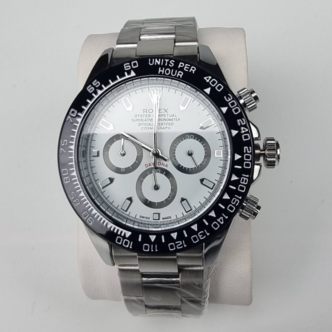 ROLEX DATONA