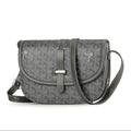 Goyard Belvédère PM