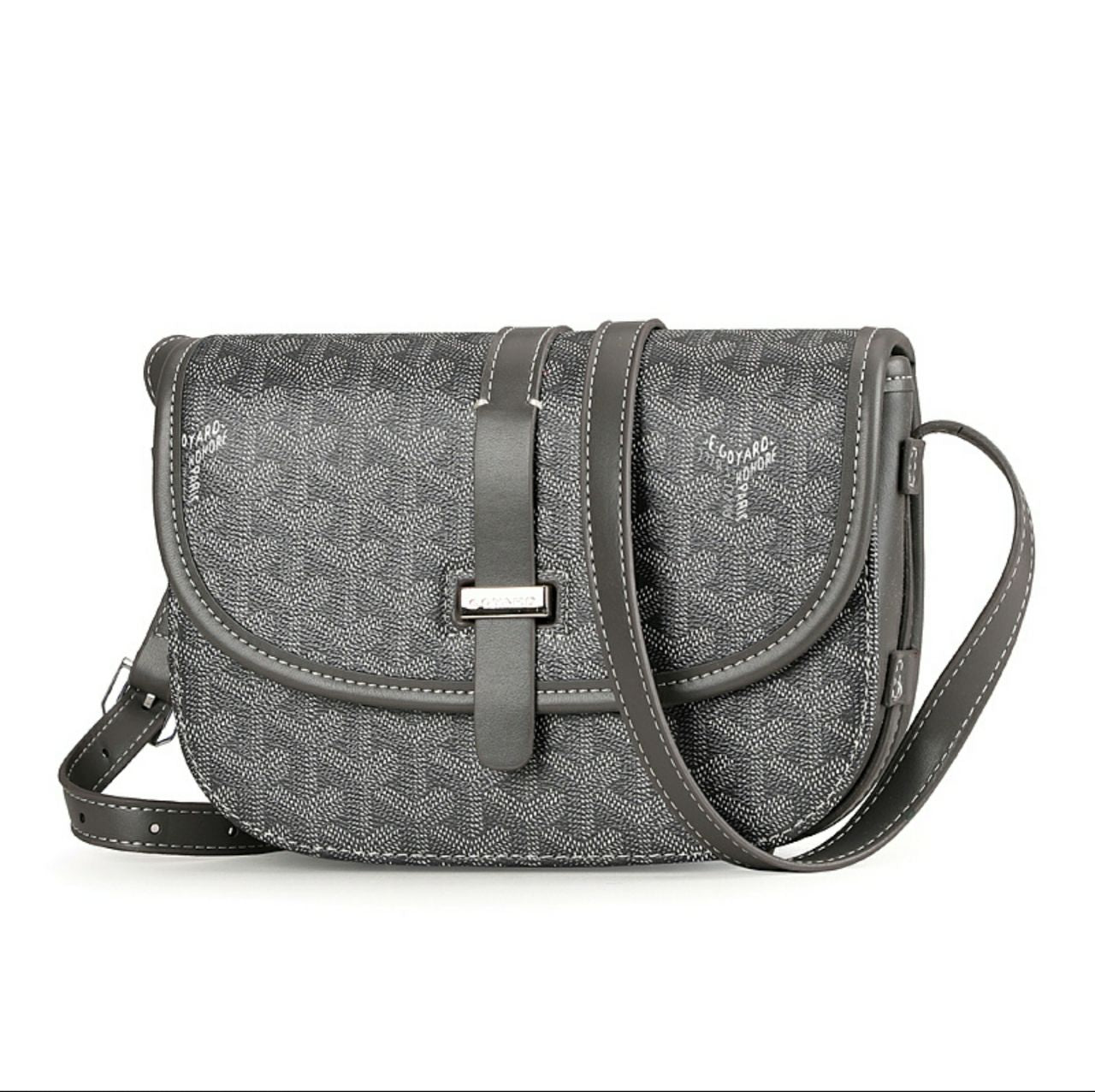 Goyard Belvédère PM