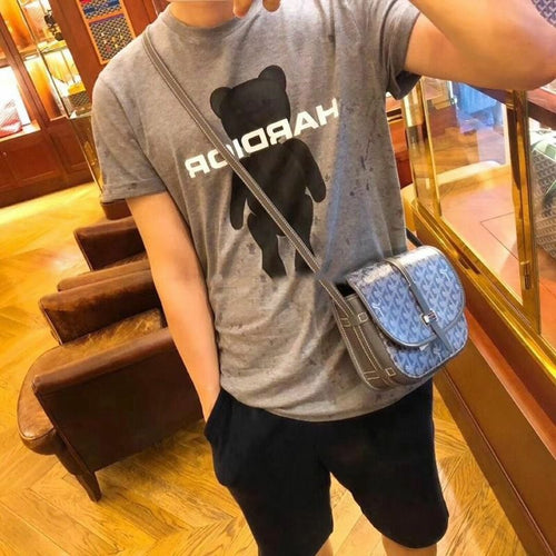Goyard Belvédère PM