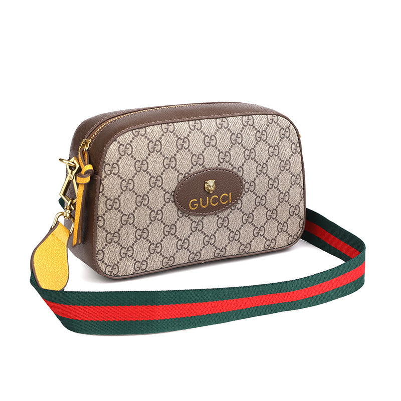 GUCCI Neo Vintage